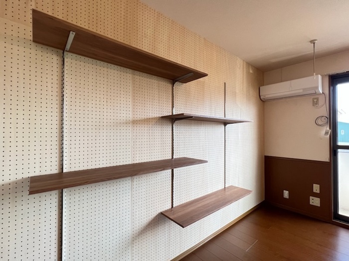 17/28 その他画像