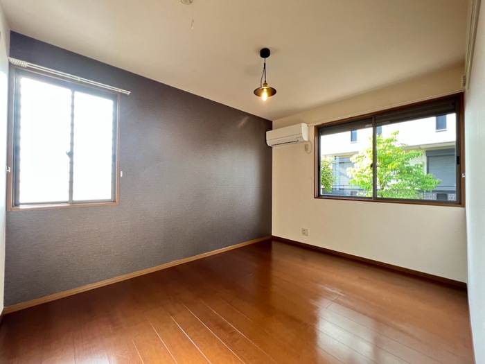 18/28 その他画像