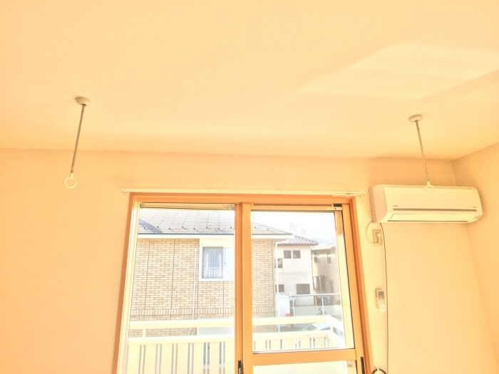 14/30 その他画像