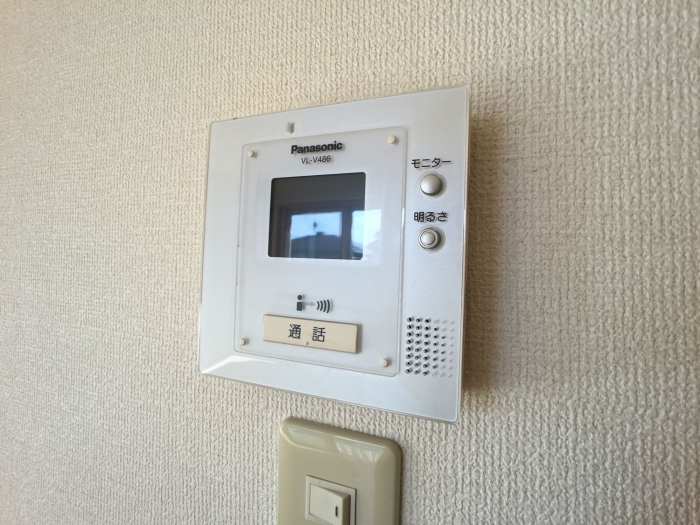 15/30 その他画像