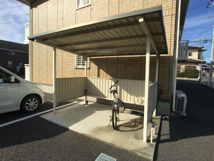 16/30 その他画像