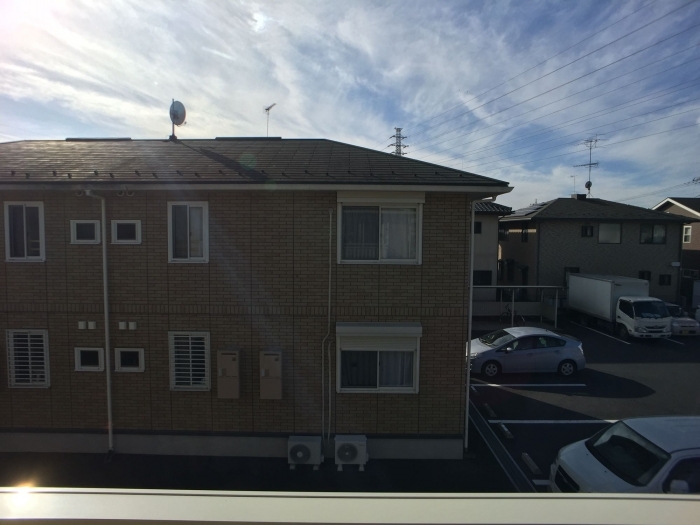 18/30 その他画像