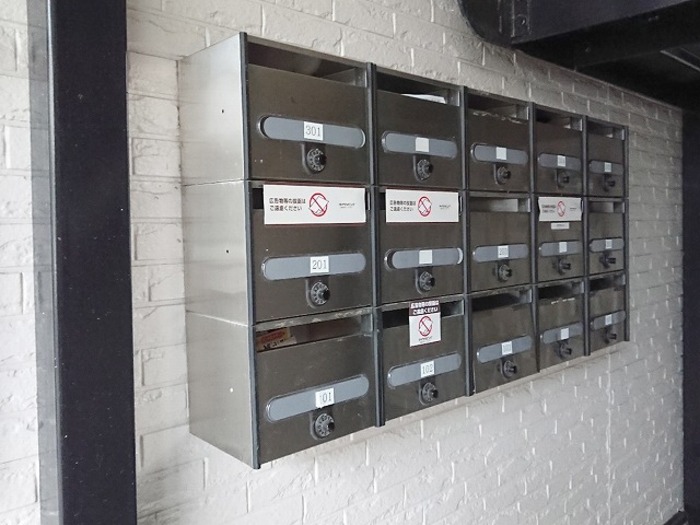 17/17 その他画像