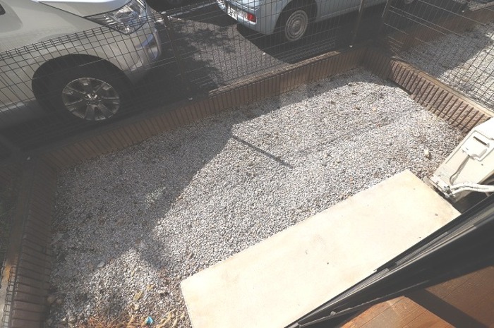 10/17 その他画像