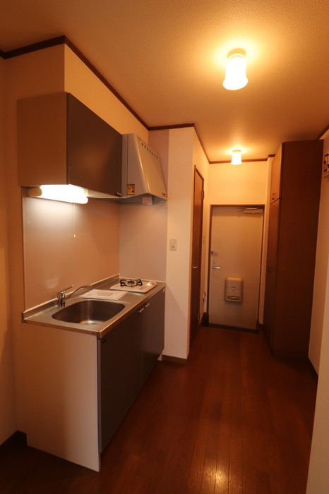 11/17 その他画像