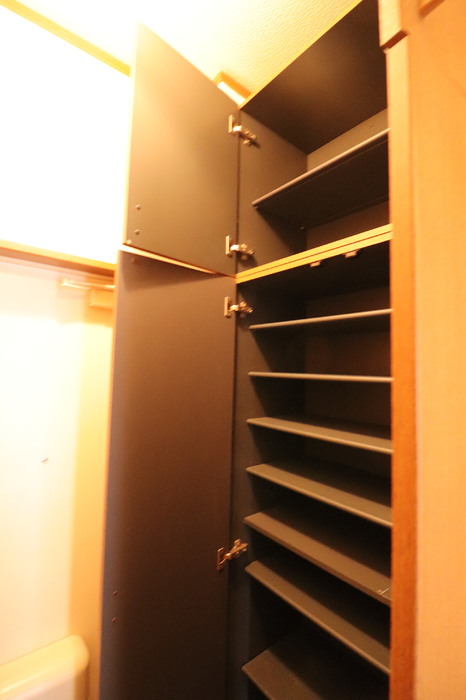 12/17 その他画像