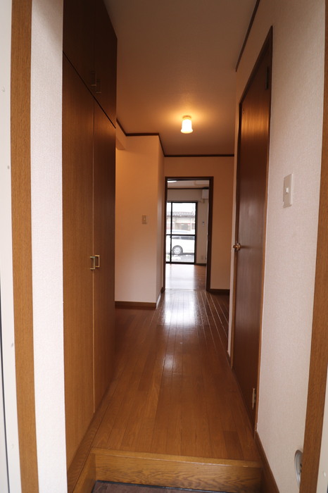 13/17 その他画像