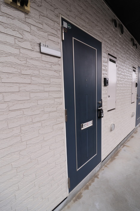 14/17 その他画像