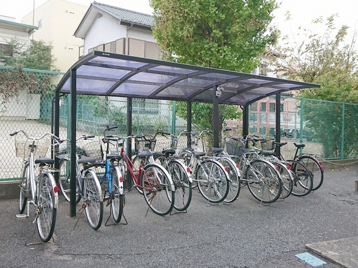 15/17 その他画像