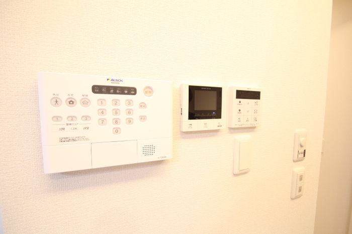 13/21 その他画像