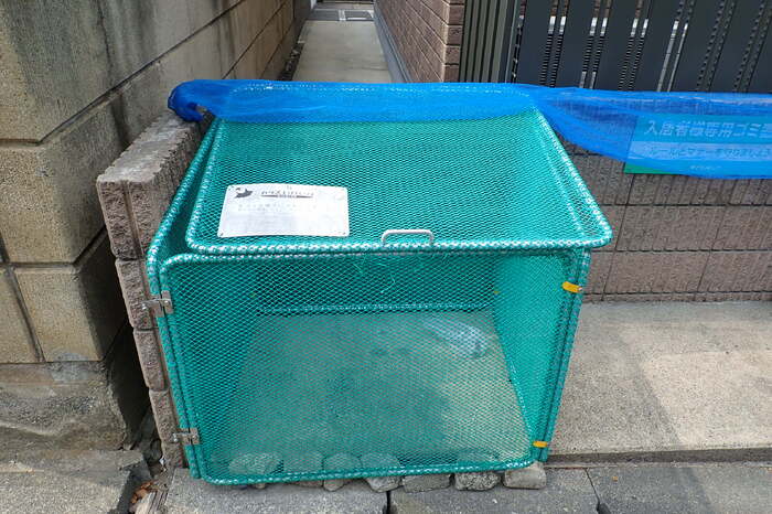 14/14 その他画像