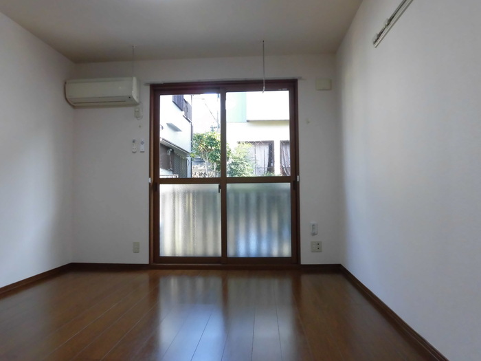 3/14 リビング/ダイニング