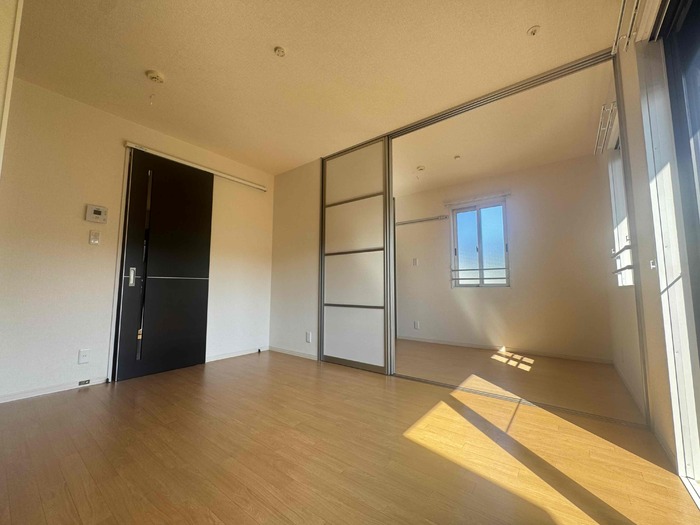 13/14 その他画像