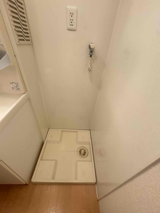 14/14 その他画像