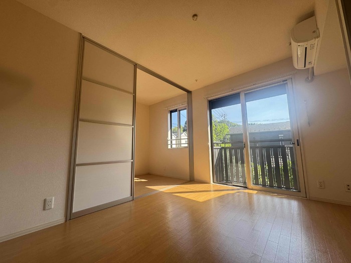 3/14 リビング/ダイニング