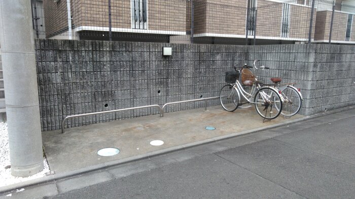 12/12 その他画像