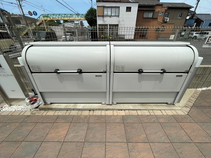 15/20 その他画像