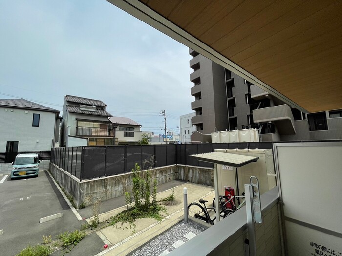 16/20 その他画像