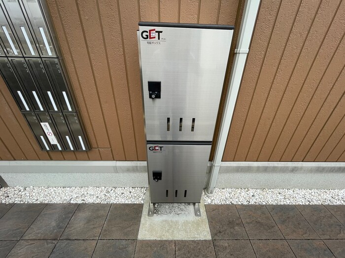 17/20 その他画像