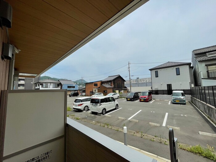 18/20 その他画像