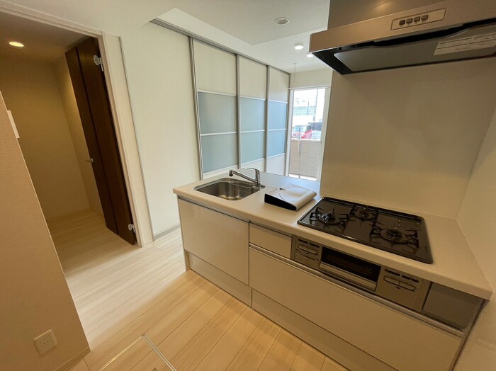 19/20 その他画像