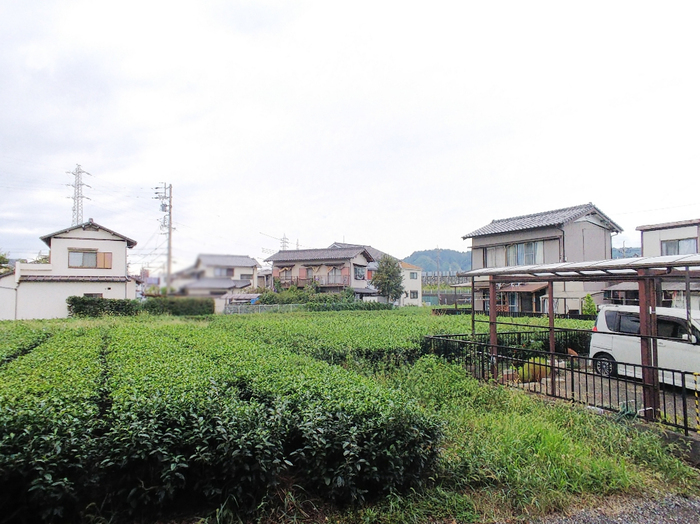 13/20 その他画像