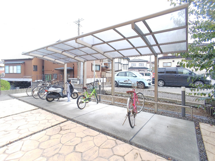 15/20 その他画像