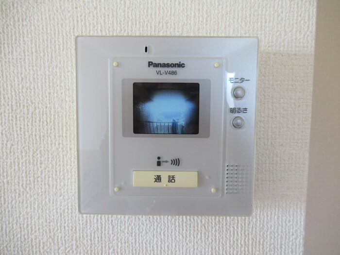 15/21 その他画像