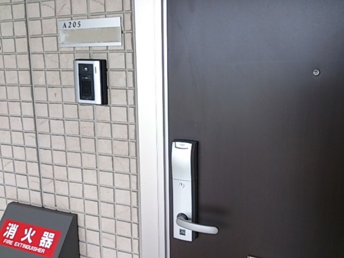 15/18 その他画像