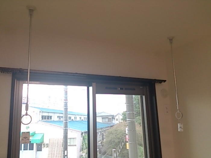 12/14 その他画像