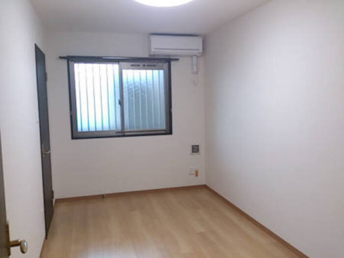 3/14 リビング/ダイニング