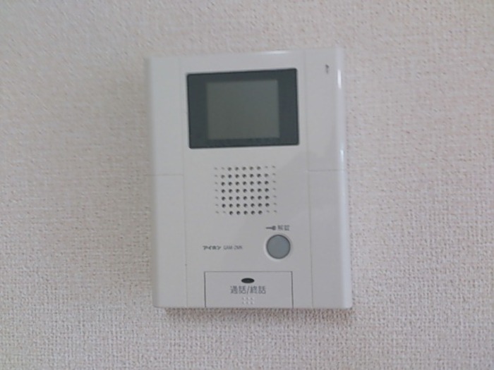 11/14 その他画像