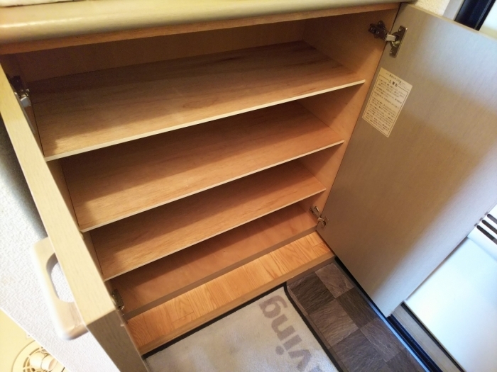 12/30 その他画像