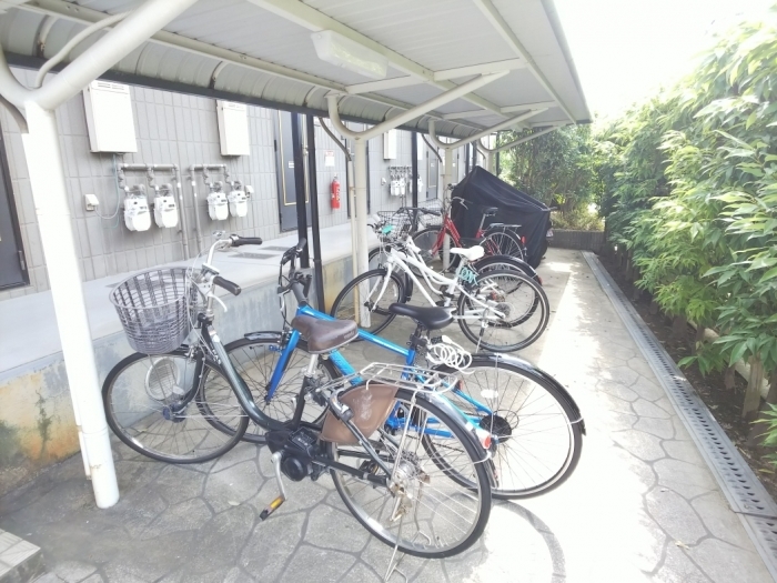 13/30 その他画像