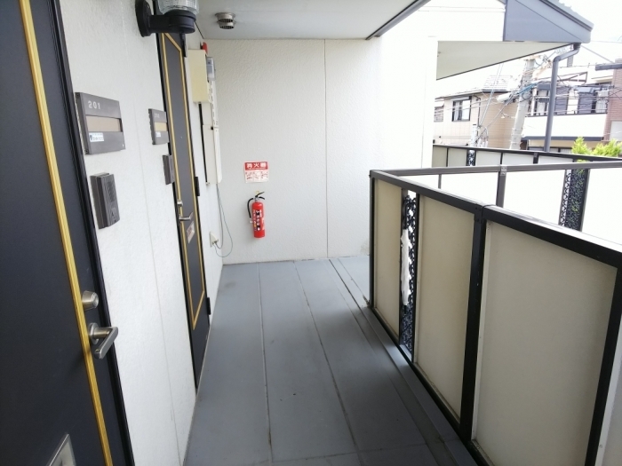 15/30 その他画像