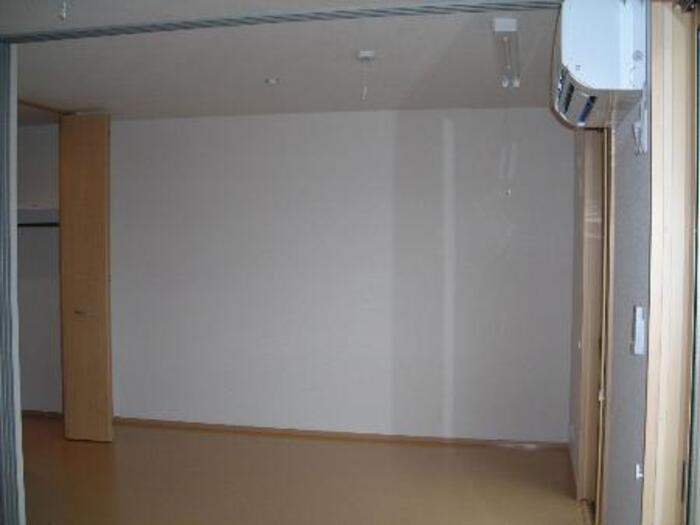 3/5 リビング/ダイニング