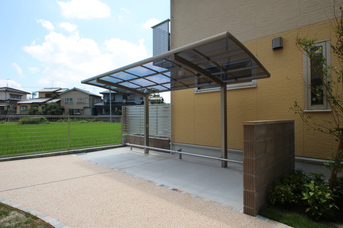 10/11 その他画像