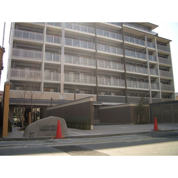 エステムプラザ京都御所ノ内REGIA 511号室(西大路駅/5階/2DK)の賃貸物件(賃貸マンション)【ハウスコム】 エステムプラザ京都御所ノ内REGIA 511号室(西大路駅/5階/2DK)の賃貸物件(賃貸マンション)【ハウスコム】