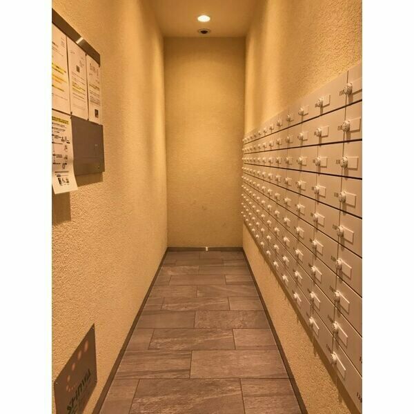 11/26 その他画像