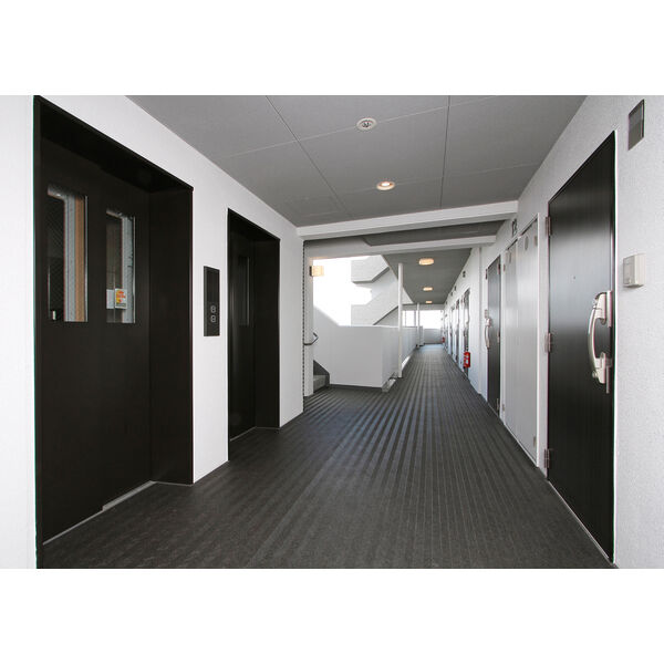 14/26 その他画像