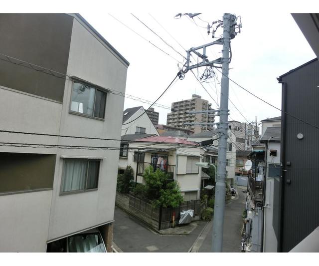 22/30 その他画像