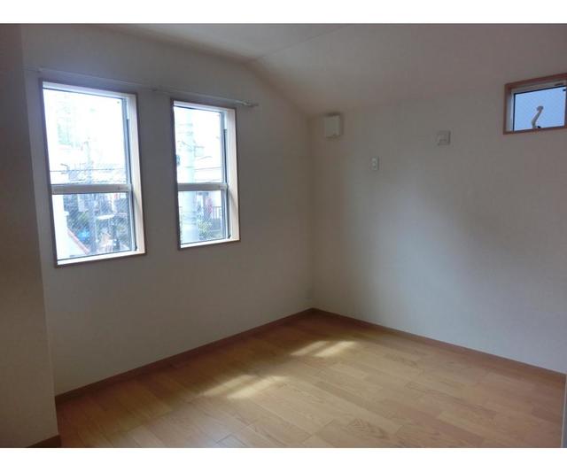 6/30 リビング/ダイニング