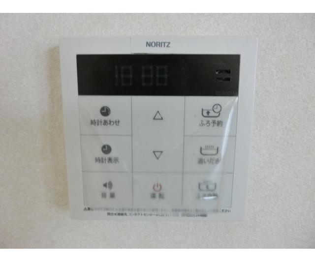 28/30 その他画像