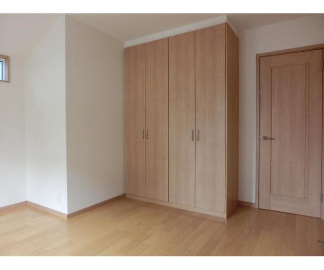 29/30 その他画像