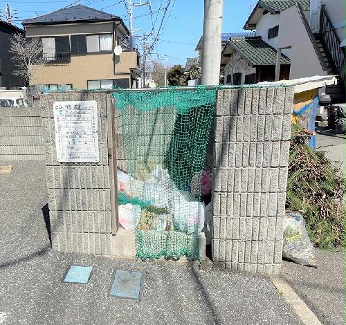 11/14 その他画像