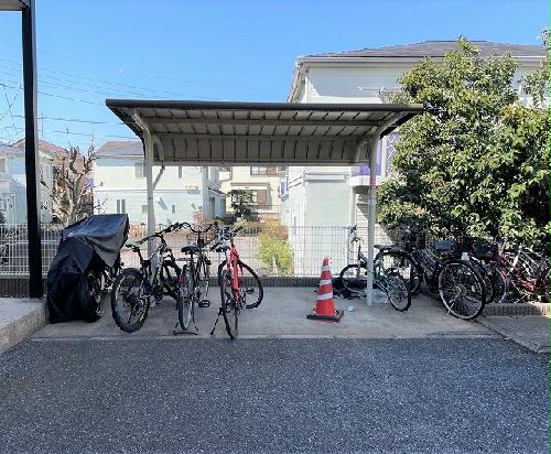 12/14 その他画像