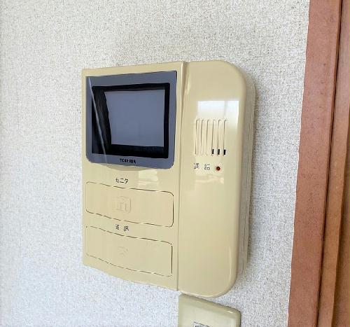 9/14 その他画像