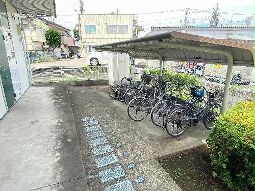 10/14 その他画像