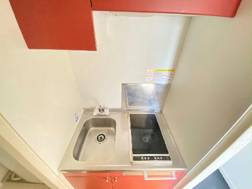 12/14 その他画像