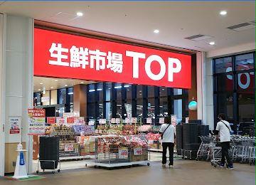 13/14 その他画像